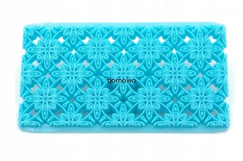 FOREMKA WYKRAWACZ ODCISKI MASY CUKROWEJ