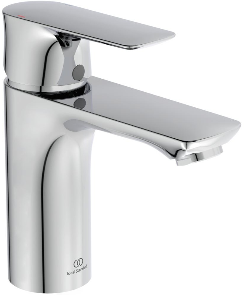 Ideal Standard Connect Air chrom A7024AA
