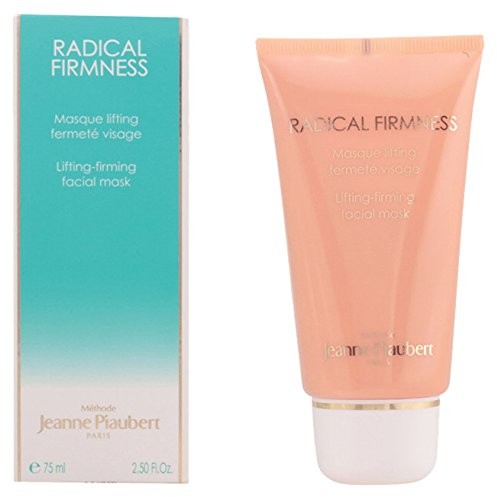 Méthode Jeanne Piaubert méthode Jeanne piau Bert Radical firmness maska, 75 ML 3355998701062