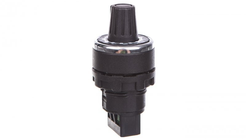 emas elektroteknik Potencjometr 10kOhm 1,5W T0-BPR10K T0-BPR10K