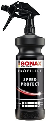 Sonax 02884050 Profiline Speed Protect, 1 litr 288405