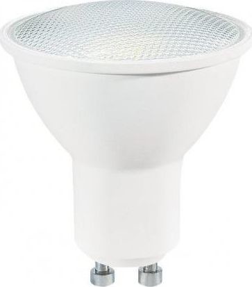 Osram Żarówka LED 5W LVPAR16 50 120st 5W/840 230V GU10 EUE 350lm 4058075198708 4058075198708