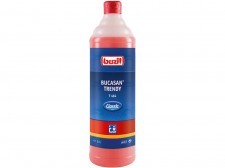 CleanPRO Środek do pielęgnacji sanitariów Buzil T464 1l 339682