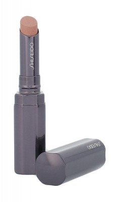 Shiseido Shimmering Rouge pomadka 2,2 g dla kobiet BE 303