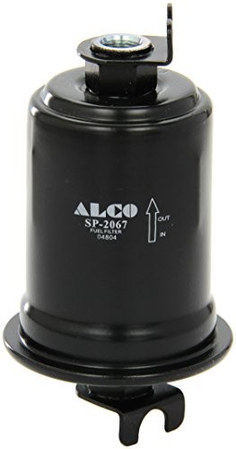 ALCO Filter Filter SP-2067 filtr paliwa SP-2067