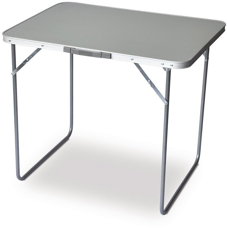 Pinguin Table M