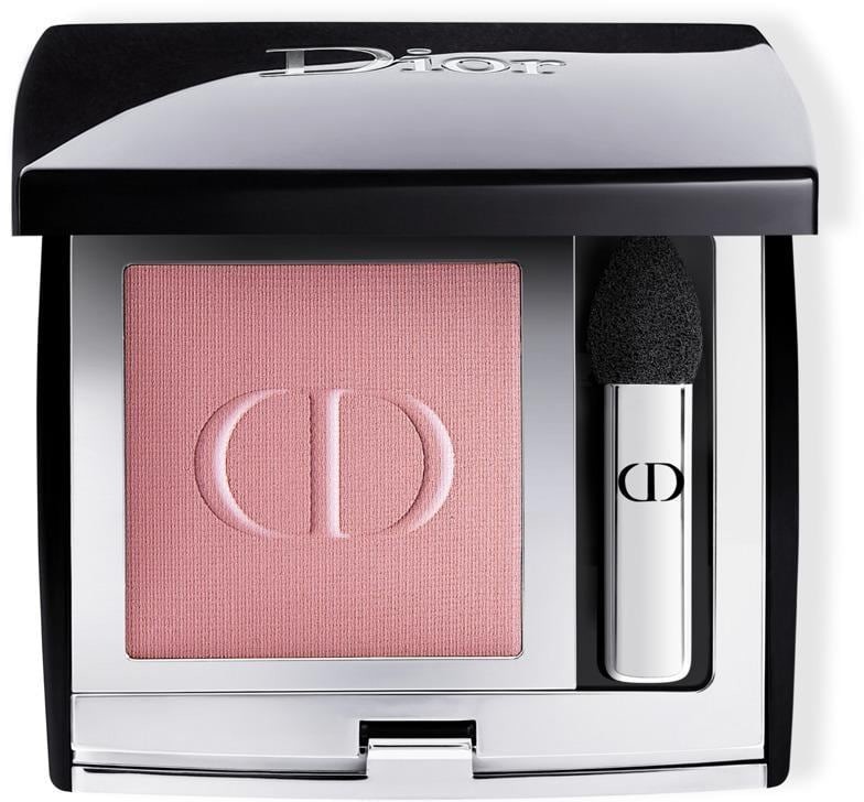 Makijaż oczu Makijaż oczu Cienie do powiek Mono Couleur Couture Eyeshadow 826 Rose Montaigne 2.0 g