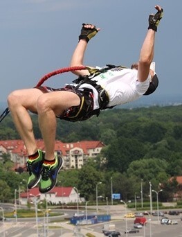 Dream Jump  Wrocław P0002549