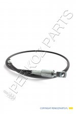NEW HOLLAND CASE Linka CNH 81865860 - F0NNM847CB 81865860
