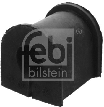 FEBI Zawieszenie, stabilizator BILSTEIN 41142