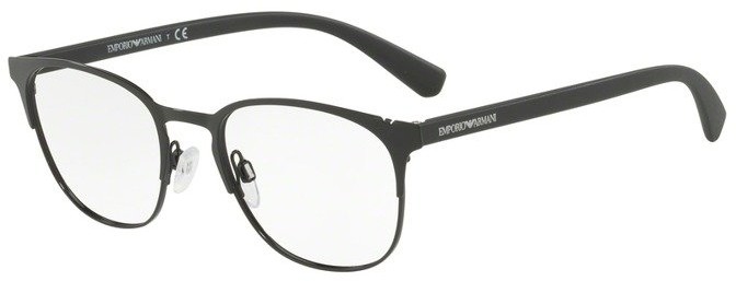 Emporio Armani EA1059 3001