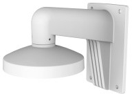 Hikvision Uchwyt ścienny DS-1473ZJ-155-Y DS-1473ZJ-155-Y