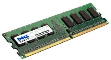 Dell 32 GB A8894571