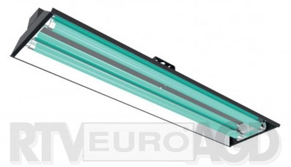 Exolight Exolight Direct 2 x 36W 14,98 zł