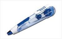 Pelikan Korektor 338772