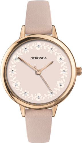 Sekonda 2816