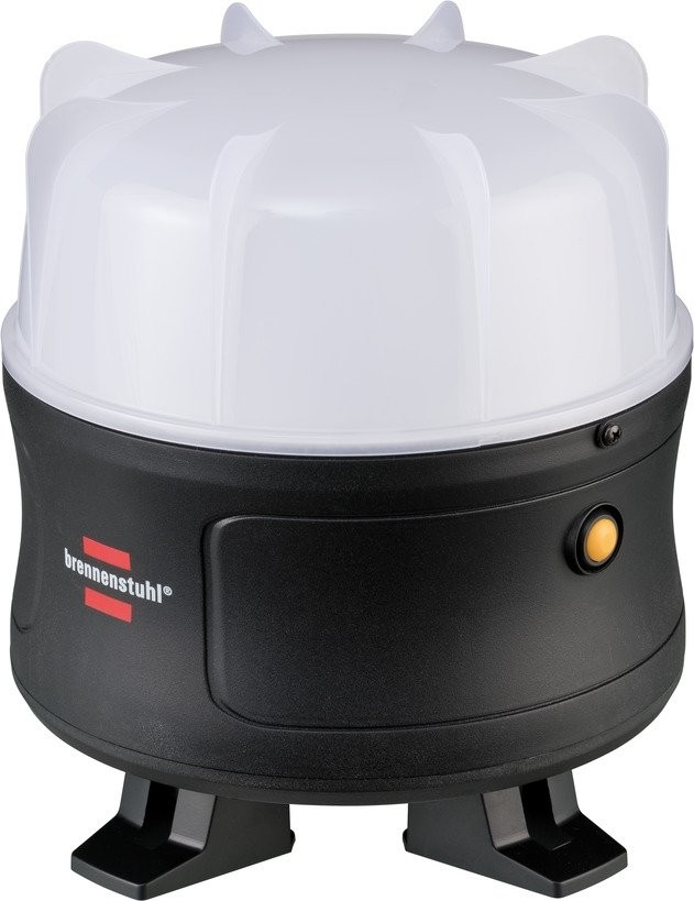 Brennenstuhl Reflektor LED 360 stopni 1171410301 1171410301