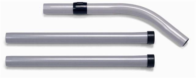 NUMATIC Komplet rur do Numatica fi 32 malowane NVH /PSP 601026