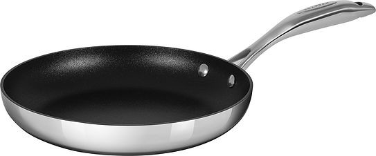 Scanpan Patelnia HaptIQ 26 cm 6001002600HIQ