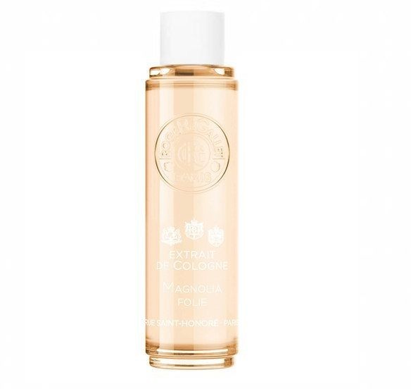 Roger & Gallet Magnolia Folie EDC 30 ml