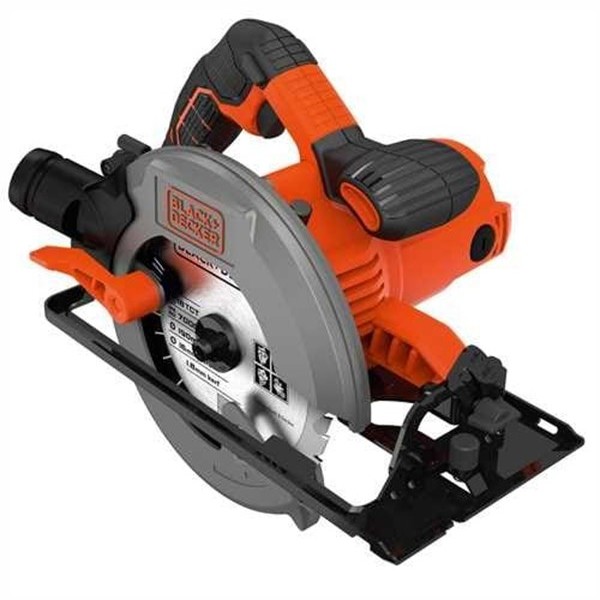 Black&Decker CS1550