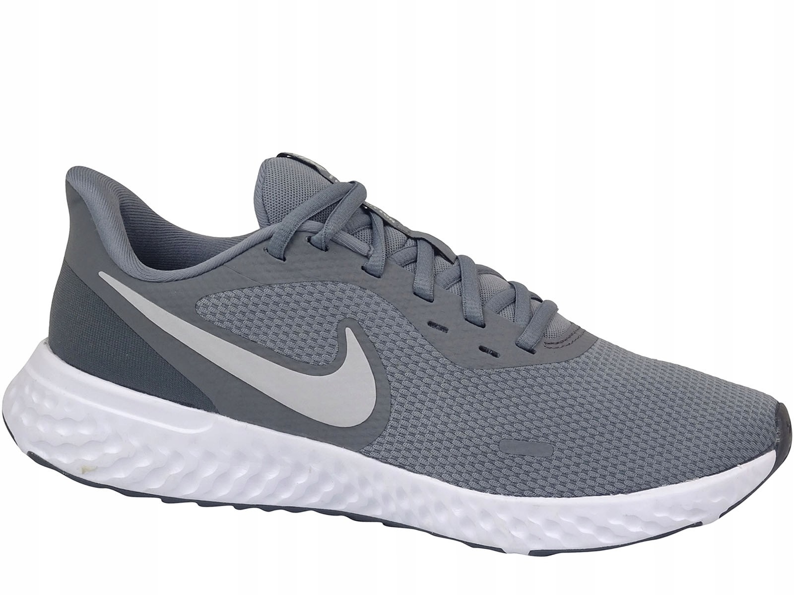 Nike BQ3204