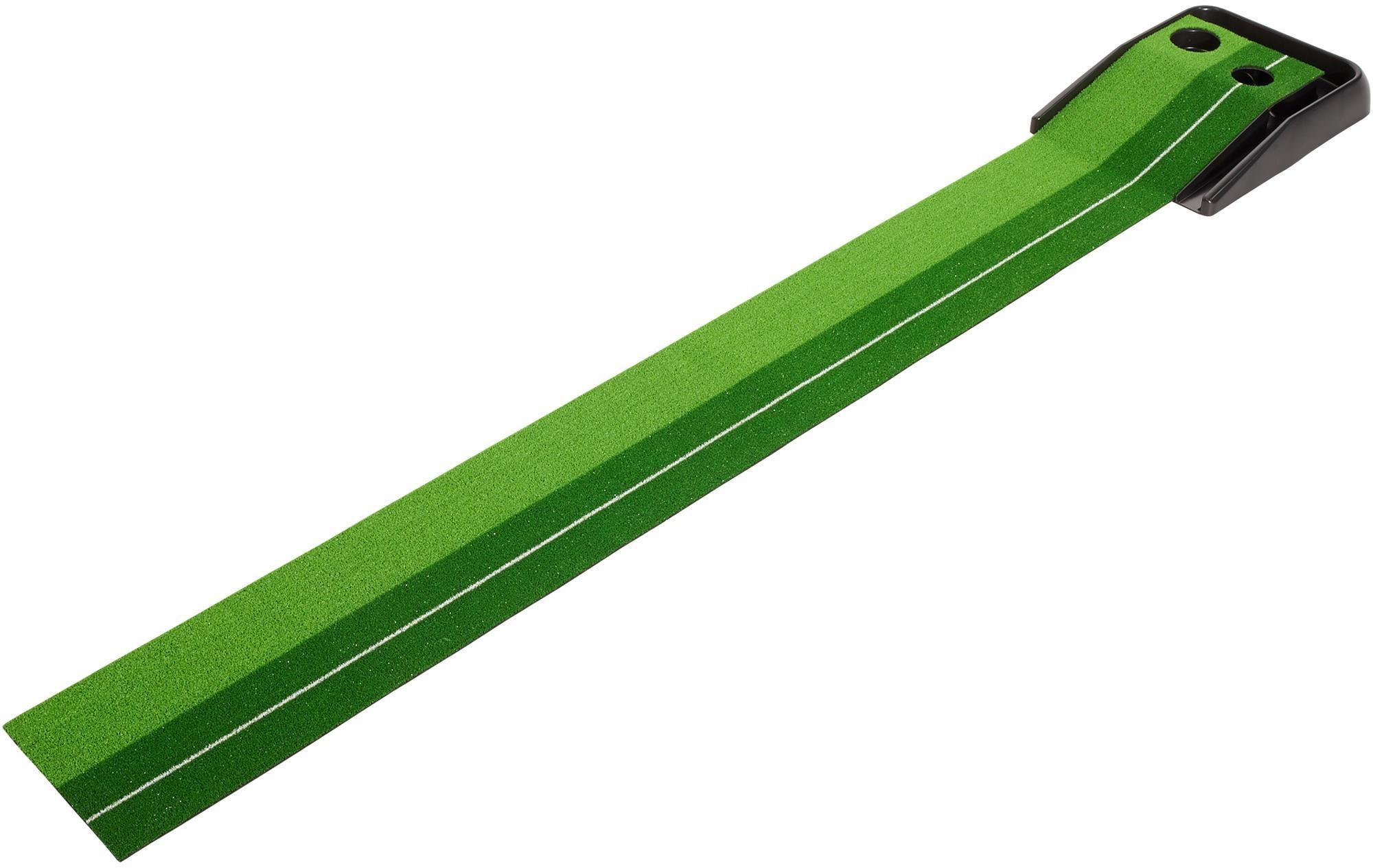 INESIS Mata do puttowania Unisex