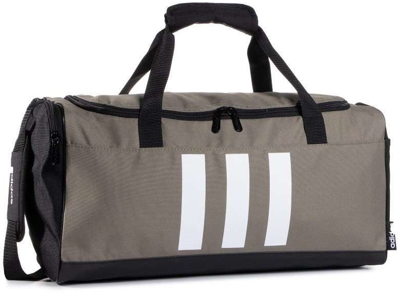 Adidas TORBA 3S S GE6146 khaki mark-37147-0-0