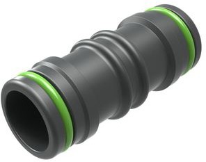 GEOLIA Nypel 25 mm (1