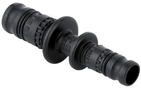 Geberit redukcja Mepla 624.651.00.5 624.651.00.5