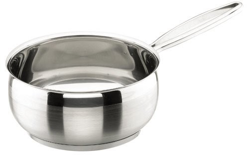 Lacor 79216 rondel Belly 16 cm 79216