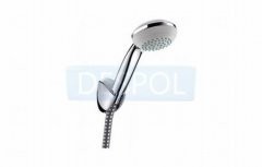 Hansgrohe Crometta 85 Vario/Porter C