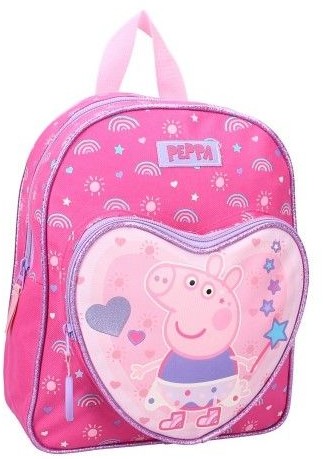Vadobag Plecak dziecięcy 
