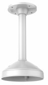 Hikvision Uchwyt sufitowy DS-1271ZJ-DM30-E DS-1271ZJ-DM30-E