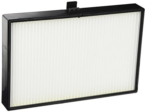 Mapco mapco 65850 filtr do wnętrz 65850