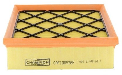CHAMPION Filtr powietrza CAF100936P