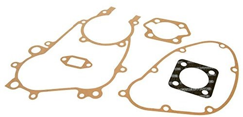 Unbekannt Silnik zestaw uszczelek do Kreidler 3-biegowa NK160.52