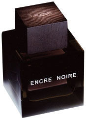Lalique Encre Noire Woda toaletowa 100ml TESTER