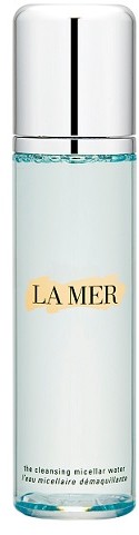 La Mer The Cleansing Micellar Water Woda micelarna - 200ml