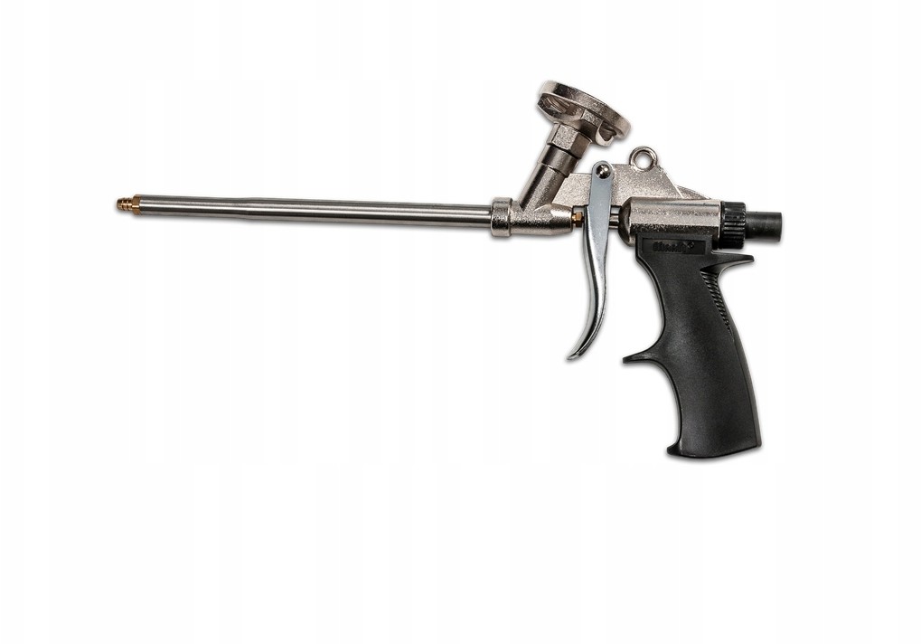 Pistolet Do Pianki Sunny