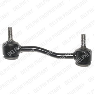 DELPHI Drążek / wspornik, stabilizator TC1194
