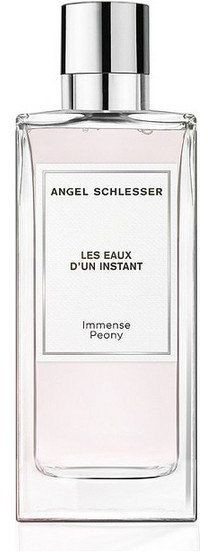 Angel Schlesser Inmense Peony EDT 150 ml