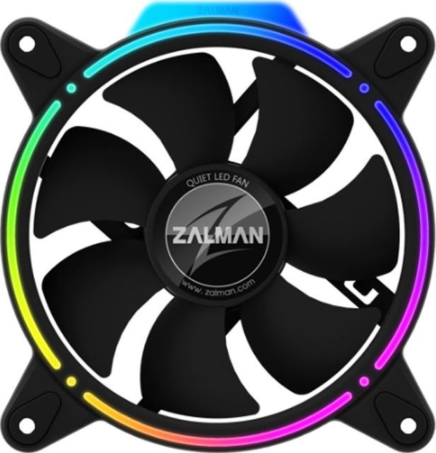 Zalman ZM-RFD120A ZM-RFD120A