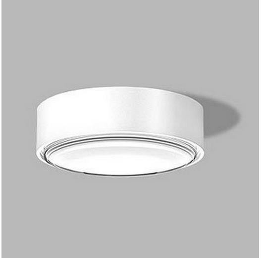 LED2 LED2 - LED Oświetlenie sufitowe ROLO LED/6W/230V IP65 białe