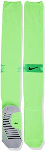 Nike matchfit OTC-Team piłka nożna przycinanie, zielony SX6836-398