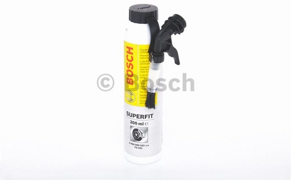 BOSCH Smar uniwersalny 5 000 000 163 5 000 000 163