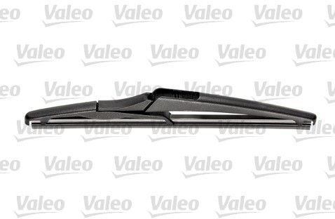 Valeo Pióro wycieraczki 574198