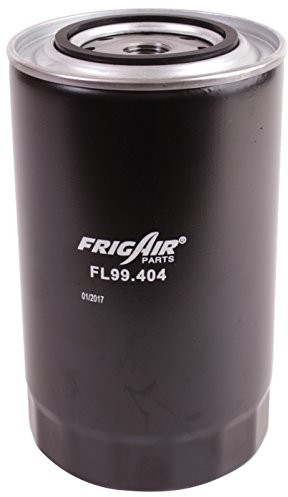FRIGAIR FRIGAIR fl99.404 filtr paliwa FL99.404