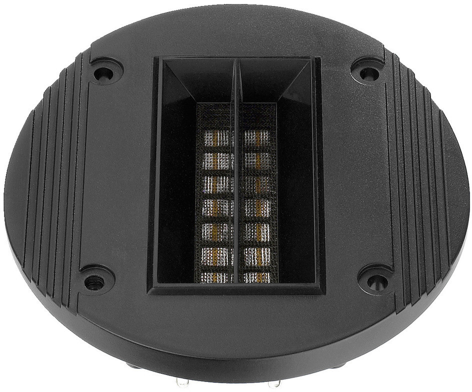 Monacor RBT-95