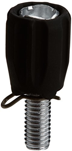 XLC schaltzugjustierer SH-X05, 2501152000 2501152000